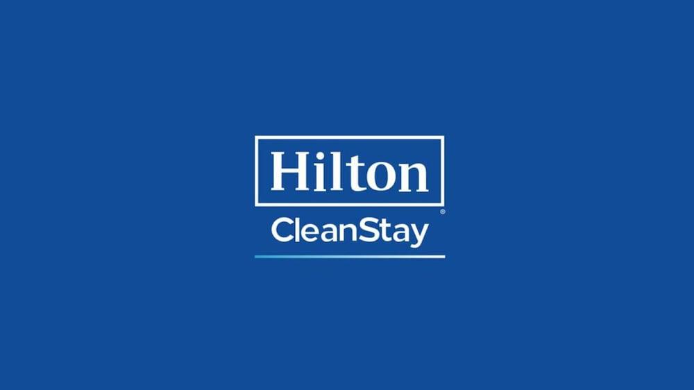 Hampton Inn Rochester Greece Zewnętrze zdjęcie